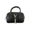 VALENTINO BAGS BORSA DONNA NERO