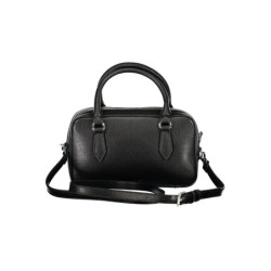 VALENTINO BAGS WOMEN'S BAG BLACK