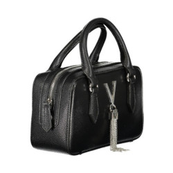 SACS VALENTINO SAC FEMME NOIR