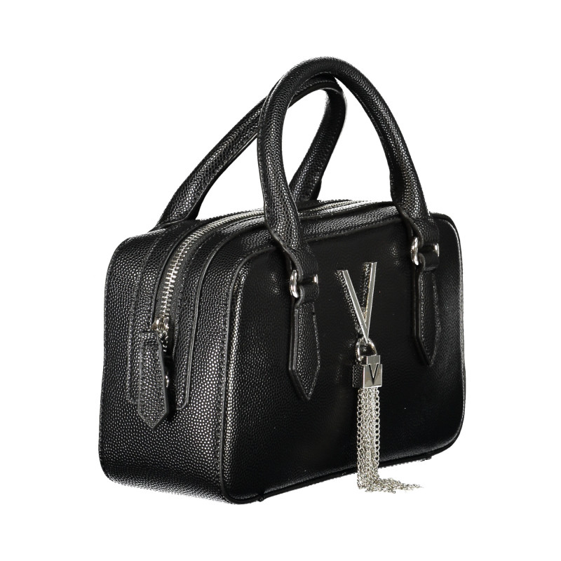 VALENTINO BAGS BORSA DONNA NERO