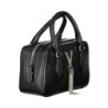 SACS VALENTINO SAC FEMME NOIR