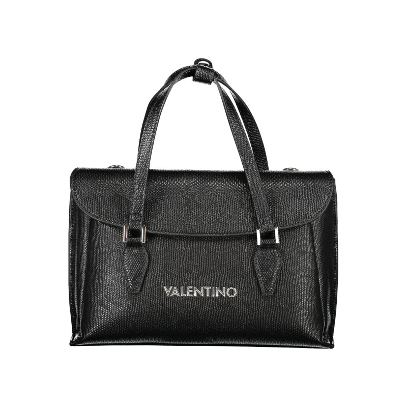 VALENTINO BAGS WOMEN'S BAG BLACK