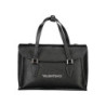 VALENTINO BAGS DAMENTASCHE SCHWARZ