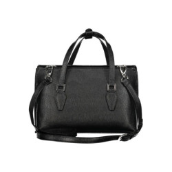 BOLSAS VALENTINO BOLSO MUJER NEGRO