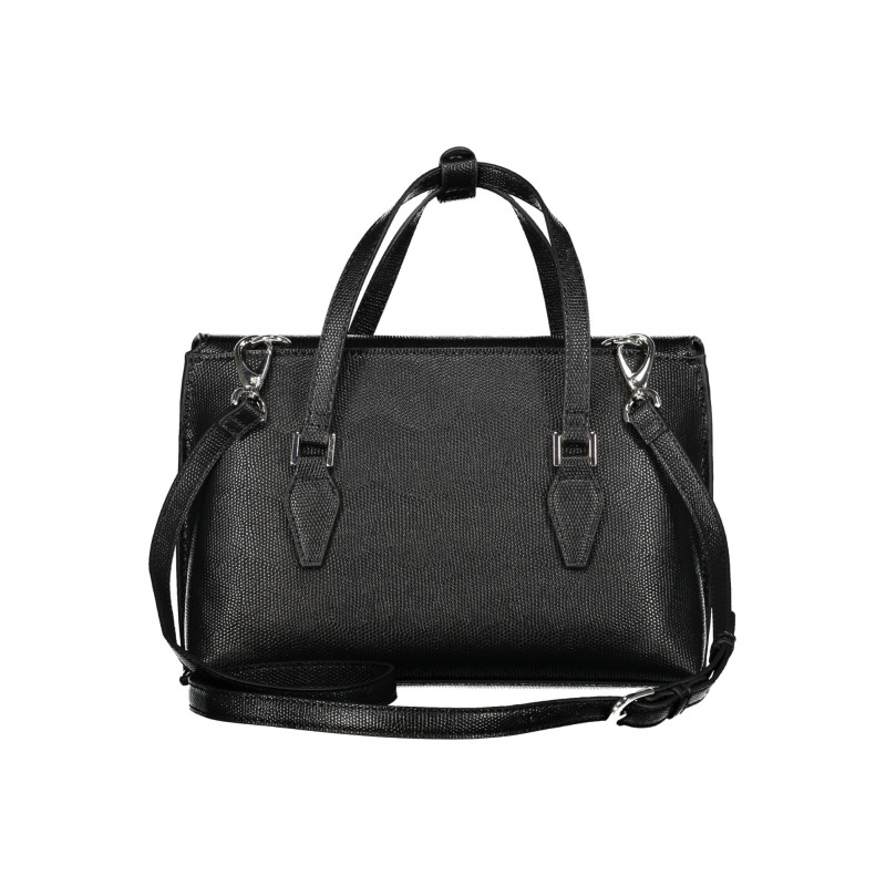 VALENTINO BAGS DAMENTASCHE SCHWARZ