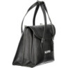 VALENTINO BAGS WOMEN'S BAG BLACK
