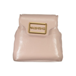 VALENTINO BAGS ZAINO DONNA ROSA