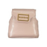 SAC À DOS FEMME VALENTINO BAGS ROSE
