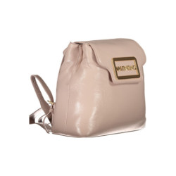 VALENTINO BAGS WOMEN'S BACKPACK PINK