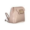 VALENTINO BAGS WOMEN'S BACKPACK PINK