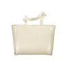 BOLSOS VALENTINO BOLSO MUJER BEIGE
