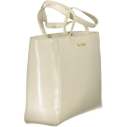 VALENTINO BAGS BORSA DONNA BEIGE