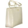 VALENTINO BAGS DAMENTASCHE BEIGE