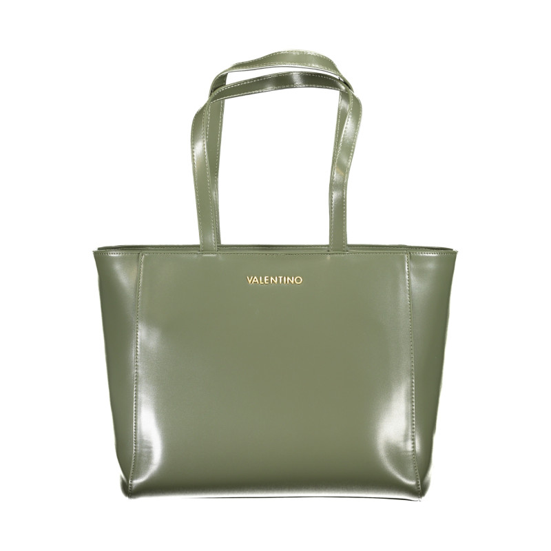 VALENTINO BAGS DAMENTASCHE GRÜN