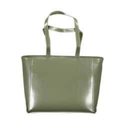 BOLSOS VALENTINO BOLSO MUJER VERDE