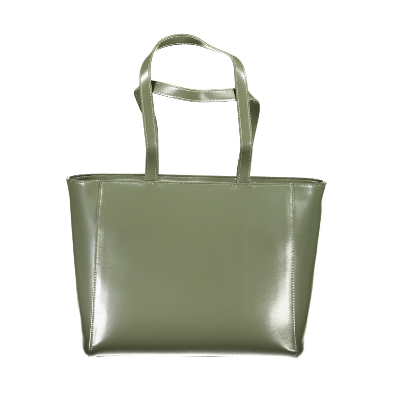 BOLSOS VALENTINO BOLSO MUJER VERDE