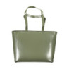SACS VALENTINO SAC FEMME VERT