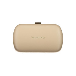 VALENTINO BAGS WOMEN'S BAG BEIGE