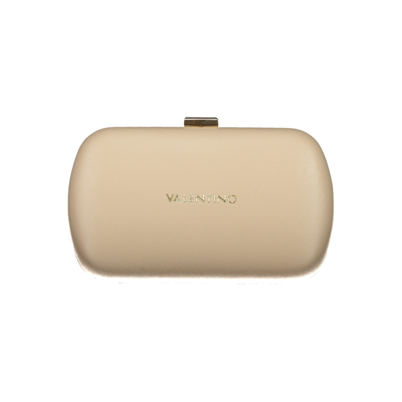 VALENTINO BAGS DAMENTASCHE BEIGE
