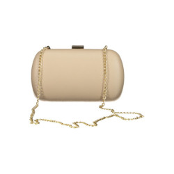 VALENTINO BAGS DAMENTASCHE BEIGE