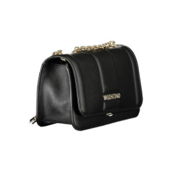BOLSAS VALENTINO BOLSO MUJER NEGRO