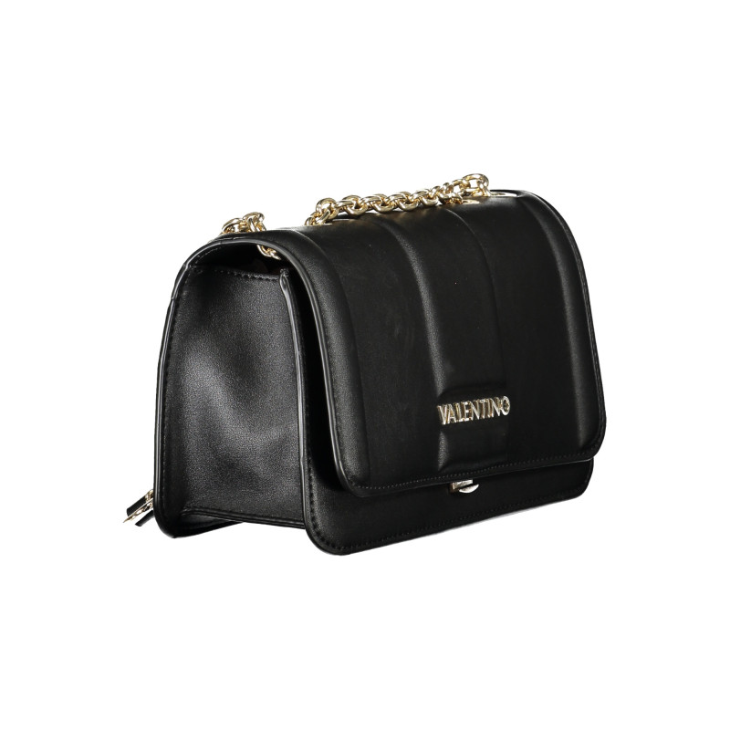 VALENTINO BAGS WOMEN'S BAG BLACK
