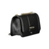 VALENTINO BAGS WOMEN'S BAG BLACK