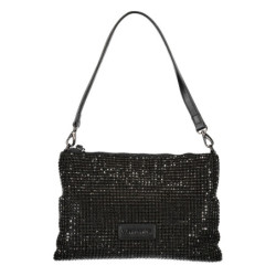 BOLSAS VALENTINO BOLSO MUJER NEGRO