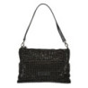 VALENTINO BAGS WOMEN'S BAG BLACK