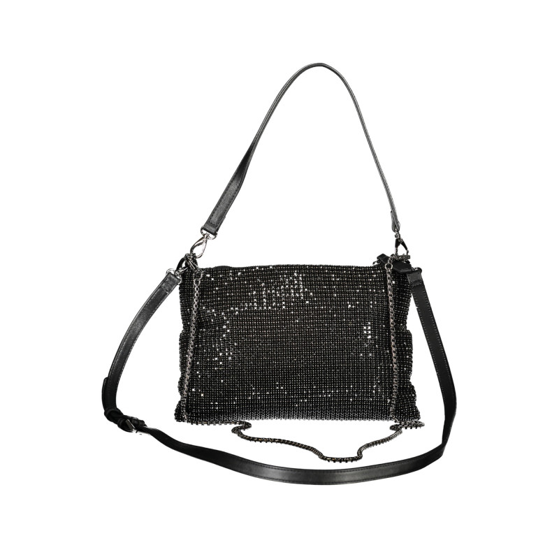 SACS VALENTINO SAC FEMME NOIR