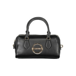 BOLSAS VALENTINO BOLSO MUJER NEGRO