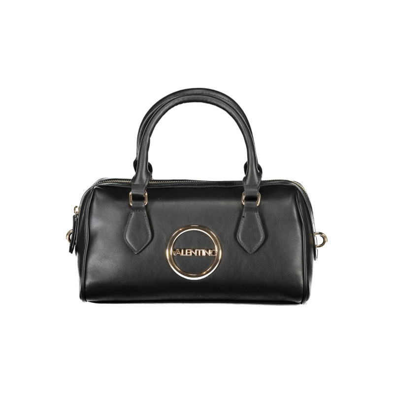 VALENTINO BAGS BORSA DONNA NERO