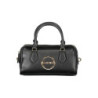 VALENTINO BAGS WOMEN'S BAG BLACK