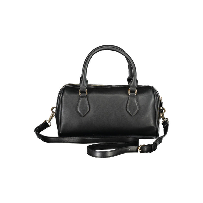 VALENTINO BAGS WOMEN'S BAG BLACK