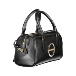 VALENTINO BAGS WOMEN'S BAG BLACK