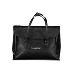 SACS VALENTINO SAC FEMME NOIR