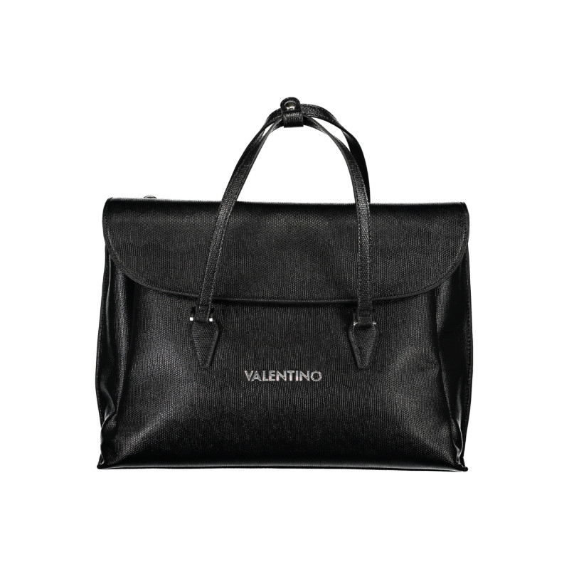 VALENTINO BAGS BORSA DONNA NERO