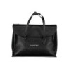 SACS VALENTINO SAC FEMME NOIR