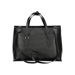 VALENTINO BAGS BORSA DONNA NERO