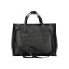 SACS VALENTINO SAC FEMME NOIR
