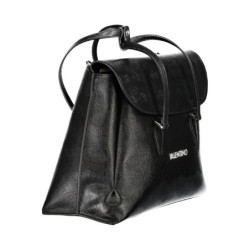 BOLSAS VALENTINO BOLSO MUJER NEGRO