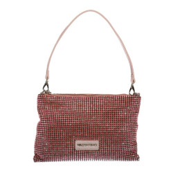 SACS VALENTINO SAC FEMME ROSE
