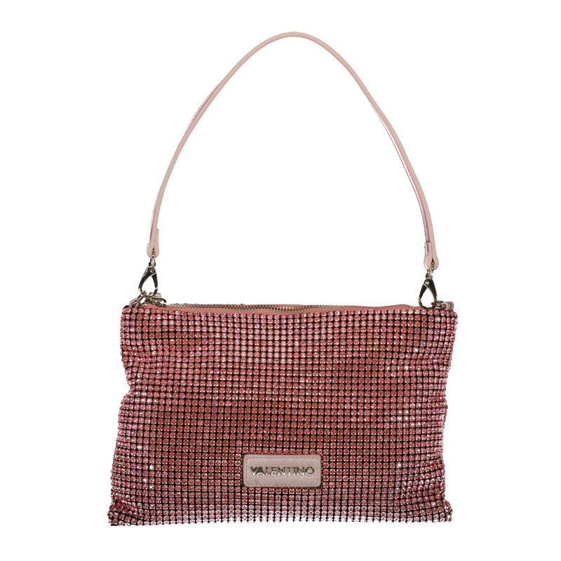 BOLSOS VALENTINO BOLSO MUJER ROSA