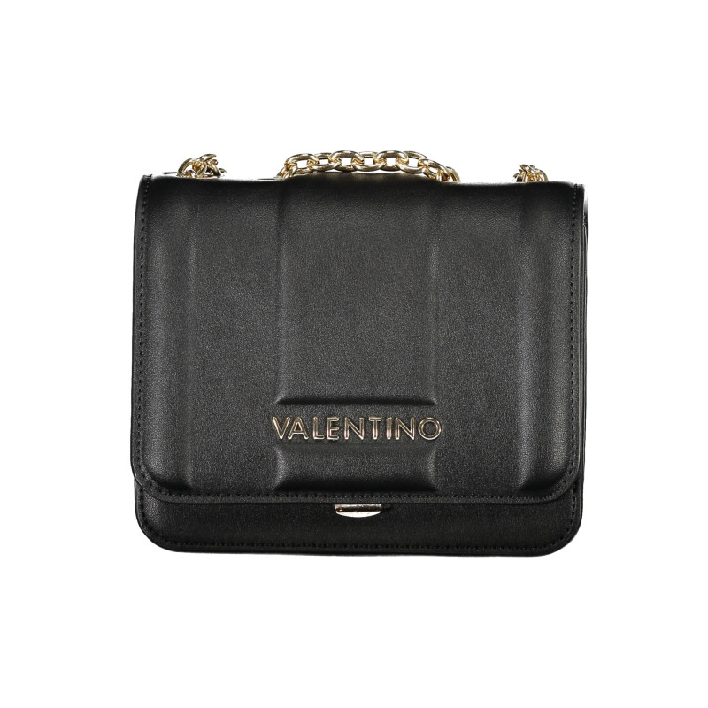 SACS VALENTINO SAC FEMME NOIR