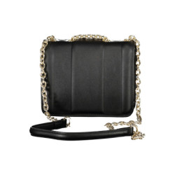 VALENTINO BAGS WOMEN'S BAG BLACK
