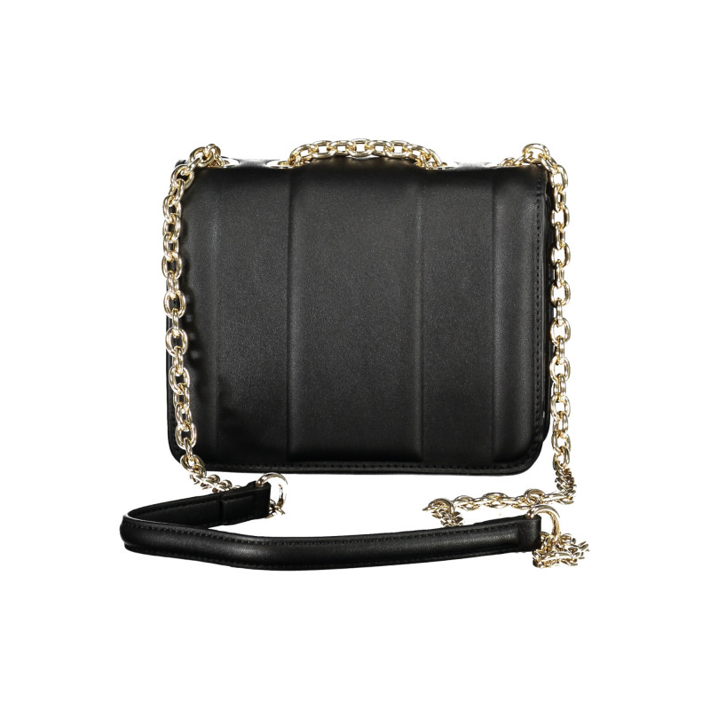 SACS VALENTINO SAC FEMME NOIR