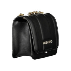 VALENTINO BAGS BORSA DONNA NERO