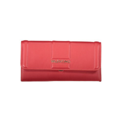 BOLSOS VALENTINO BOLSO MUJER ROJO