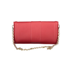 VALENTINO BAGS DAMENTASCHE ROT