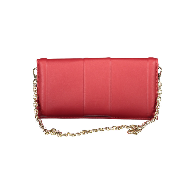 VALENTINO BAGS DAMENTASCHE ROT